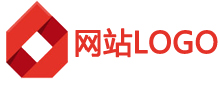 致力打造成都休闲桑拿logo